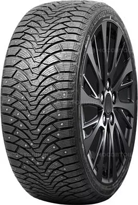 Leao Winter Defender Grip 2 185/60 R15 84T