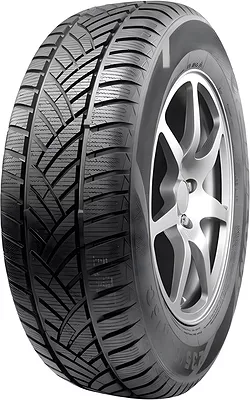Leao Winter Defender HP 165/70 R13 79T
