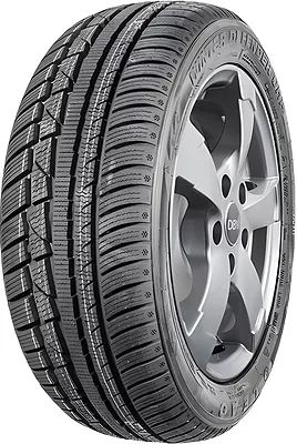 Leao Winter Defender UHP 185/55 R15 86H XL