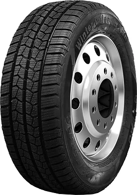 Leao Winter Defender Van 205/75 R16C 110/108R