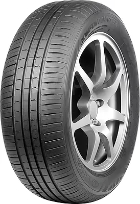 LingLong Comfort Master 195/55 R16 87H