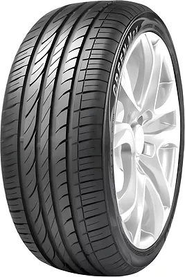 LingLong GreenMax 225/45 R17 94W XL