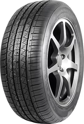 LingLong GreenMax 4x4 215/65 R17 103V XL
