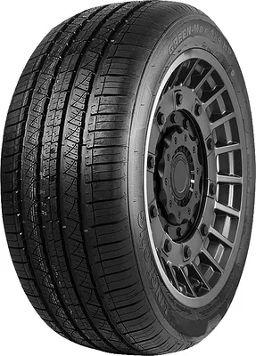 LingLong GreenMax 4x4 HP 265/65 R17 112H