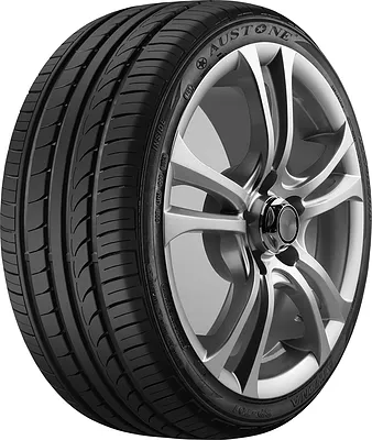 Austone SP701 225/35 R19 88Y XL