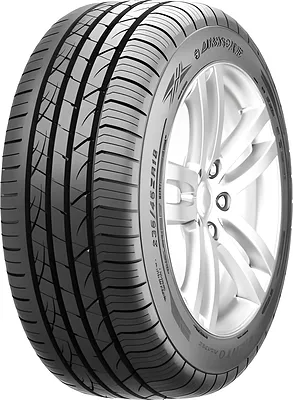 Austone SP702 205/45 R17 88W XL