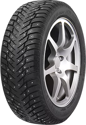 LingLong GreenMax Winter Grip 2 205/65 R16 99T XL