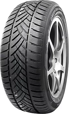 LingLong GreenMax Winter HP 165/70 R13 79T
