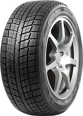 LingLong Greenmax Winter Ice I-15 225/55 R17 101T XL
