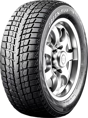 LingLong Greenmax Winter Ice I-15 SUV 235/55 R19 105H XL