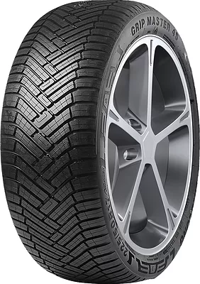 LingLong Grip Master 4S 195/50 R15 86H XL
