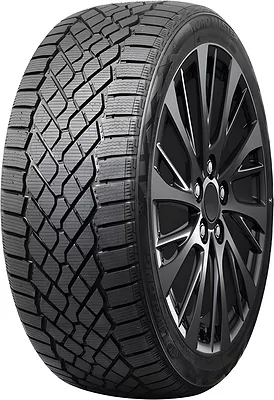 LingLong Nord Master 225/45 R17 94T XL