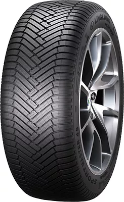LingLong Sport Master 4S 185/60 R14 82H