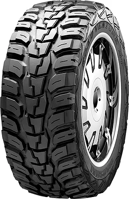 KL71 Road Venture MT