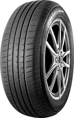 Autogreen SmartChaser SC1 175/65 R14 82H