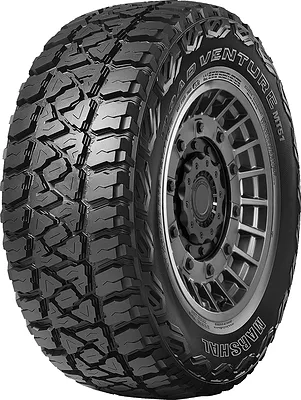 MT51 Road Venture