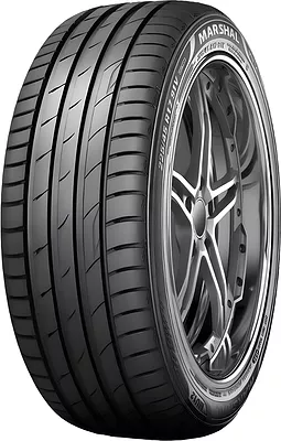 Marshal MU12 205/55 R16 91V