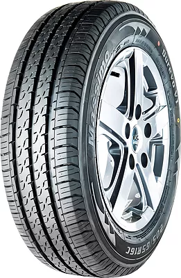 Massimo Durevo V1 175/75 R16C 98/96Q