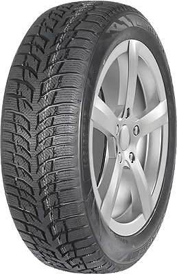 Autogreen SnowChaser 2 AW08 175/65 R15 84T