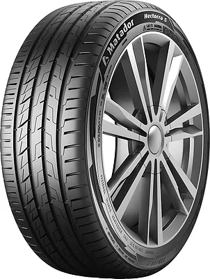 Matador Hectorra 5 225/45 R17 94Y XL
