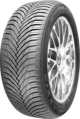 Allseason AP3 SUV