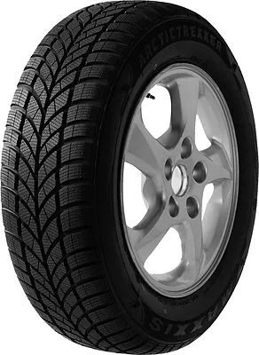Maxxis Arctictrekker WP-05 155/65 R14 79T XL