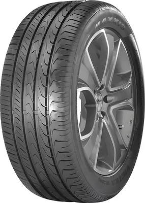 Maxxis M36 225/45 R17 91W RF