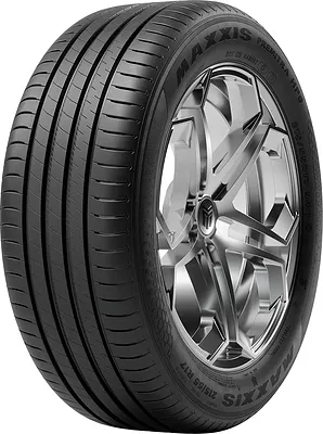 Maxxis Premitra HP6 195/50 R15 86V
