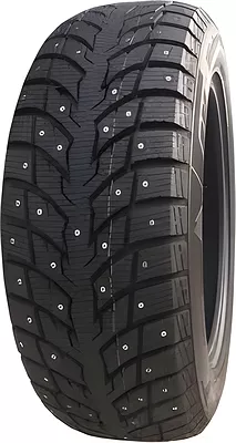 Autogreen Winter-Max S1-WS1 225/65 R17 102T