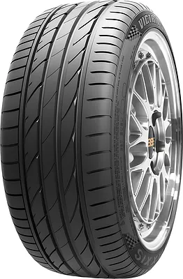 Maxxis Victra Sport VS5 225/40 R18 92Y XL