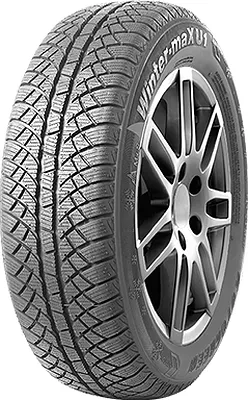 Autogreen Winter-Max U1-WL2 175/70 R14 88T XL