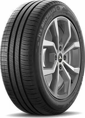 Michelin Energy XM2+ 185/65 R15 88H