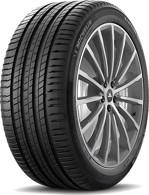 Latitude Sport 3 Acoustic