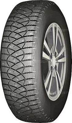 Avatyre Freeze (Шип) 195/65 R15 91Q