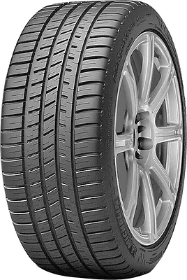 Pilot Sport All Season 3