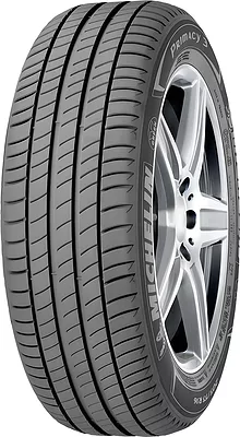 Michelin Primacy 3 205/45 R17 88W RF