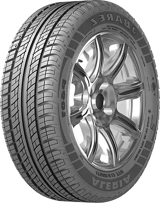 Barez Aleriall P602 185/60 R14 82H