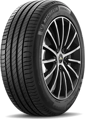 Michelin Primacy 4 205/60 R16 92V