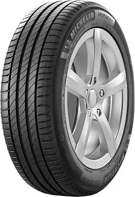 Primacy 4 SUV
