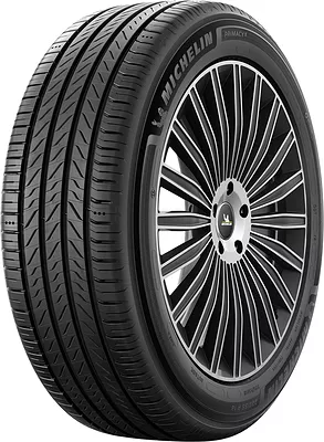 Michelin Primacy 5 215/60 R16 99V XL