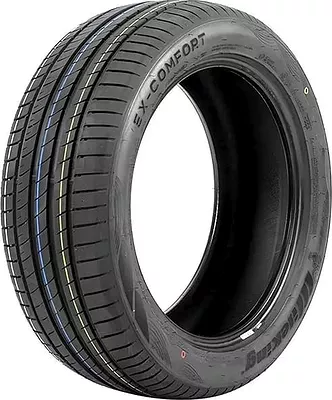 Mileking Ex-comfort 205/60 R16 92V