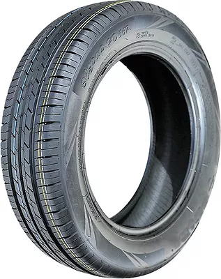 Mileking MK667 185/60 R14 82H