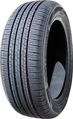 Mileking MK668 215/60 R17 96H