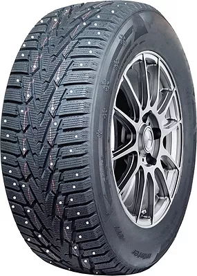 Mileking MK677 265/65 R17 116T XL