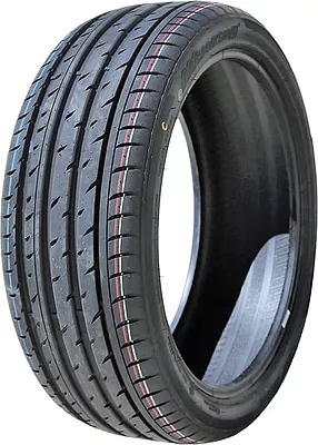 Mileking MK927 235/60 R18 103V