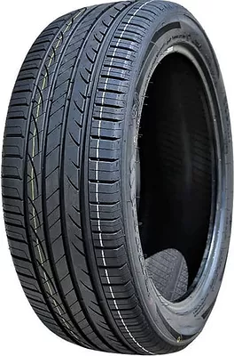 Mileking MK937 275/50 R20 109W