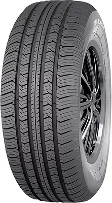 Mirage MR-166 205/55 R16 91V