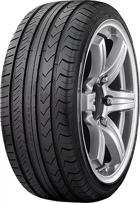 Mirage MR-182 205/55 R16 94W XL