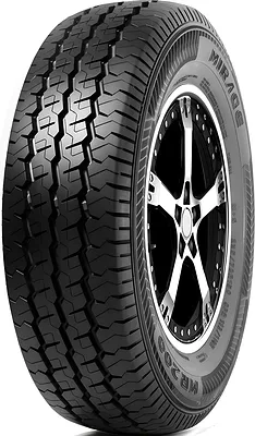Mirage MR-200 185/75 R16C 104/102R
