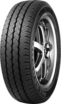 Mirage MR-700 AS 205/75 R16C 113/111R